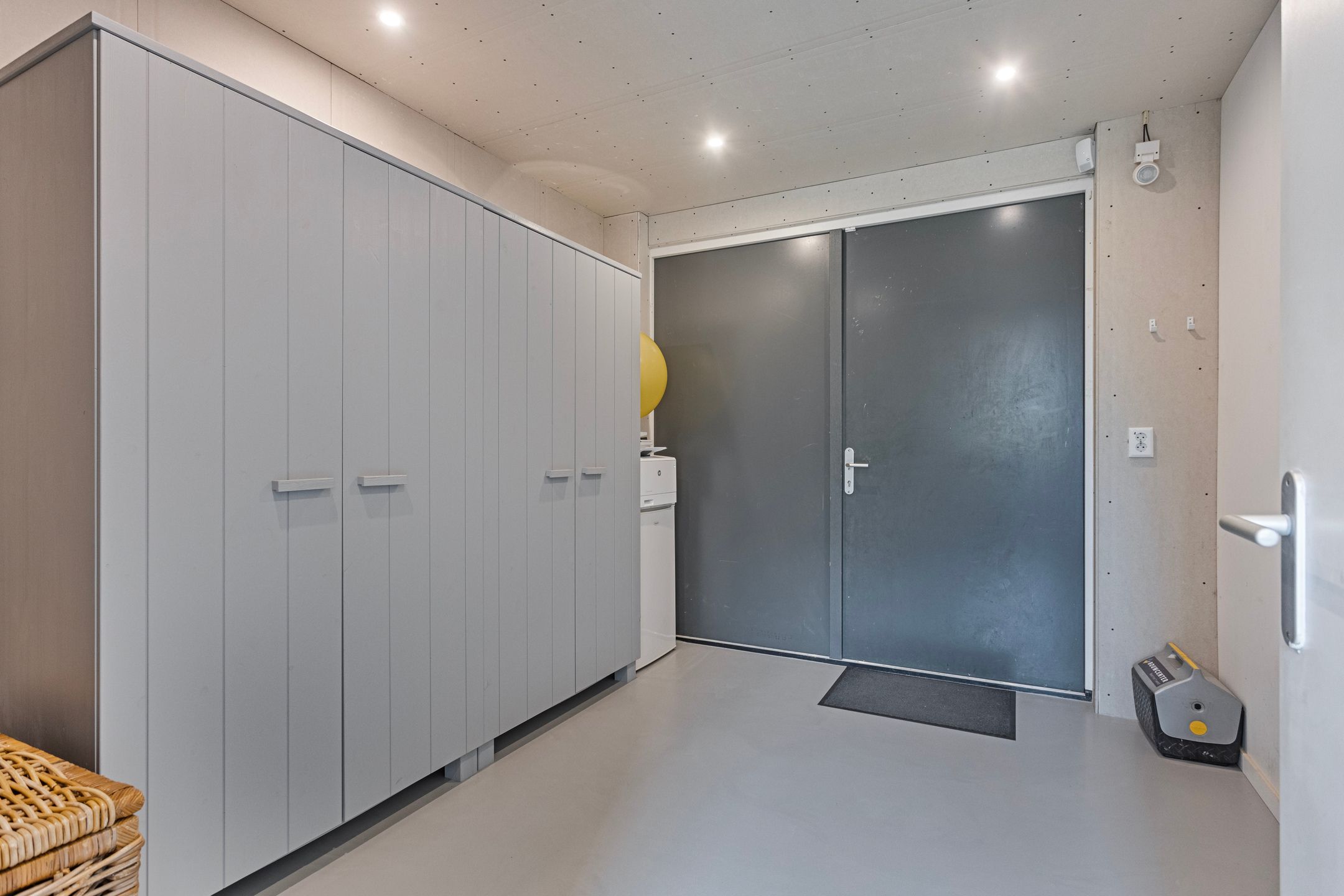 Foto 30 van Klaas Pluisterhof 18