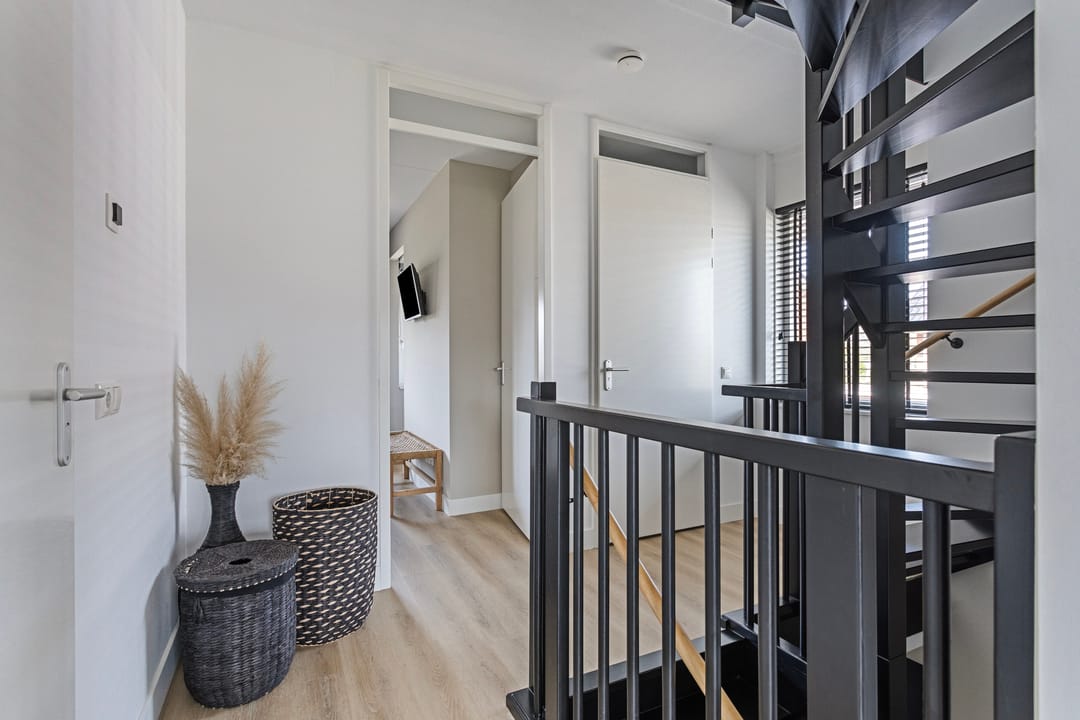 Foto 31 van Klaas Pluisterhof 18