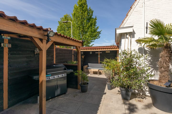 Foto 33 van Winsemiusstraat 14