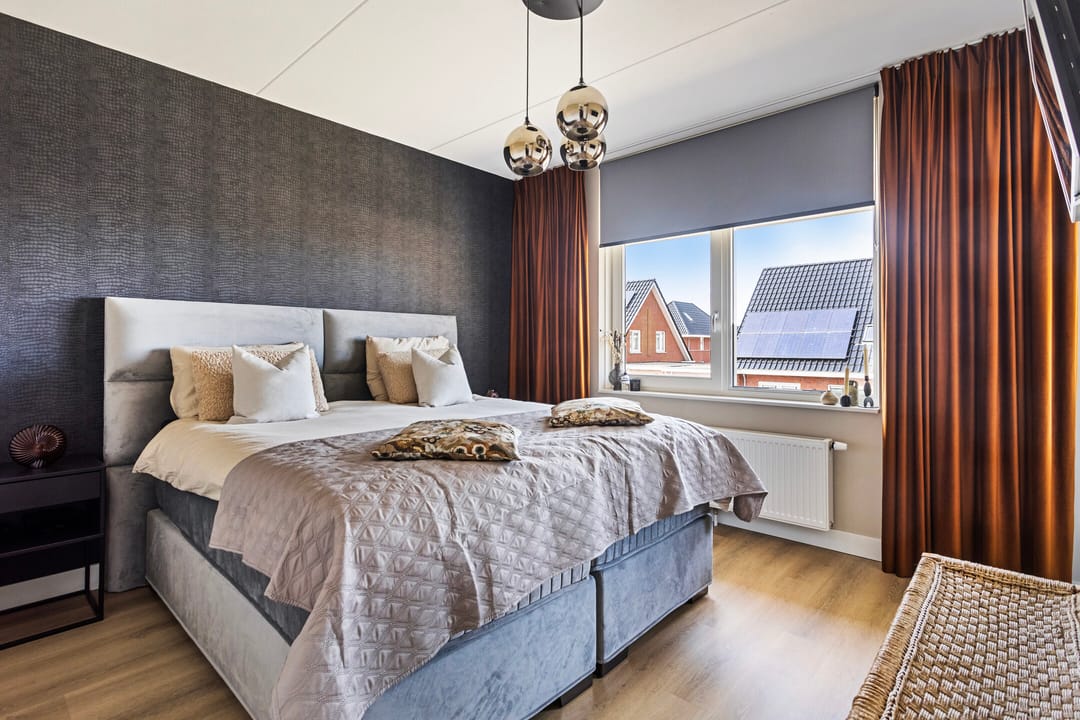 Foto 32 van Klaas Pluisterhof 18