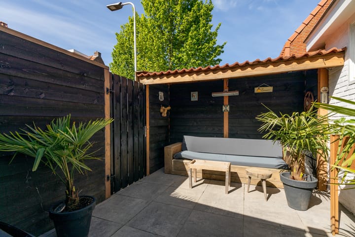 Foto 34 van Winsemiusstraat 14