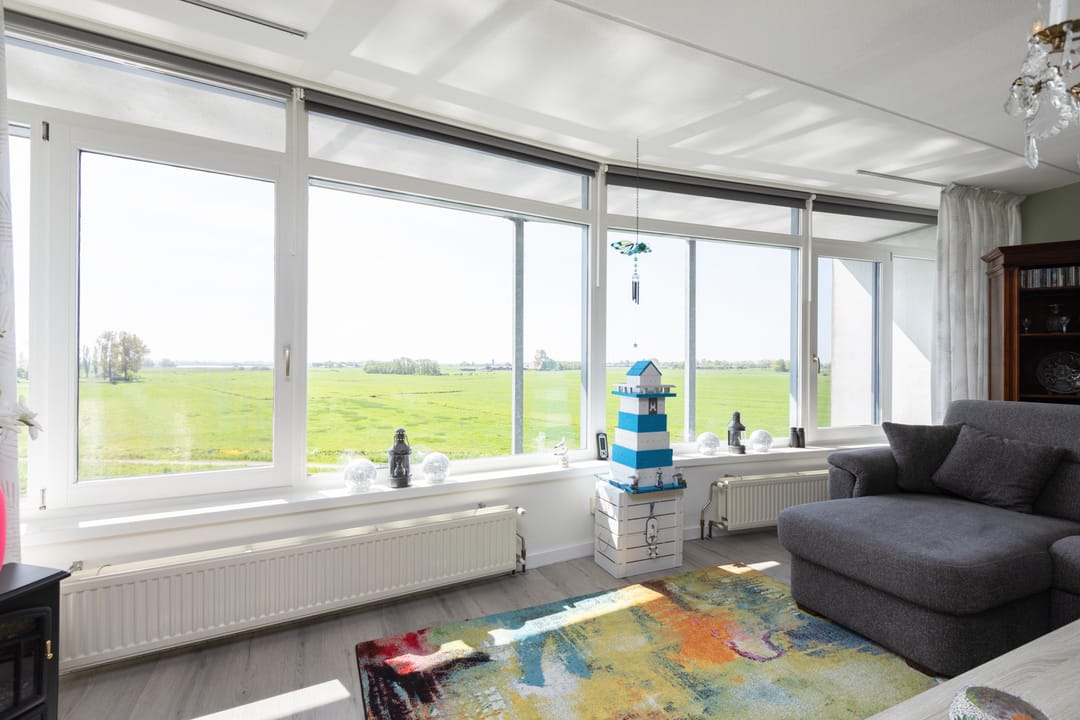 Foto 7 van Apollovlinder 66