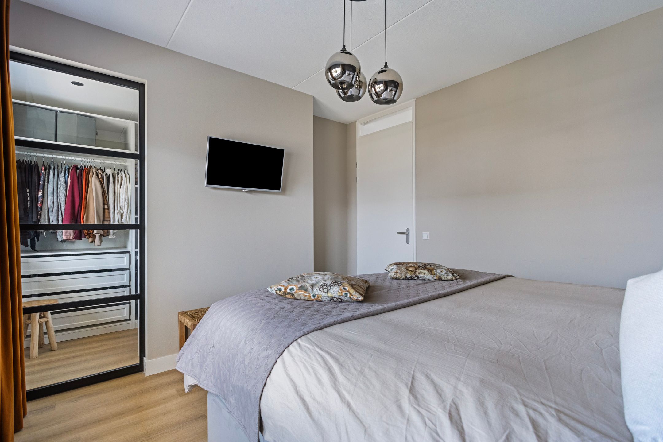 Foto 33 van Klaas Pluisterhof 18