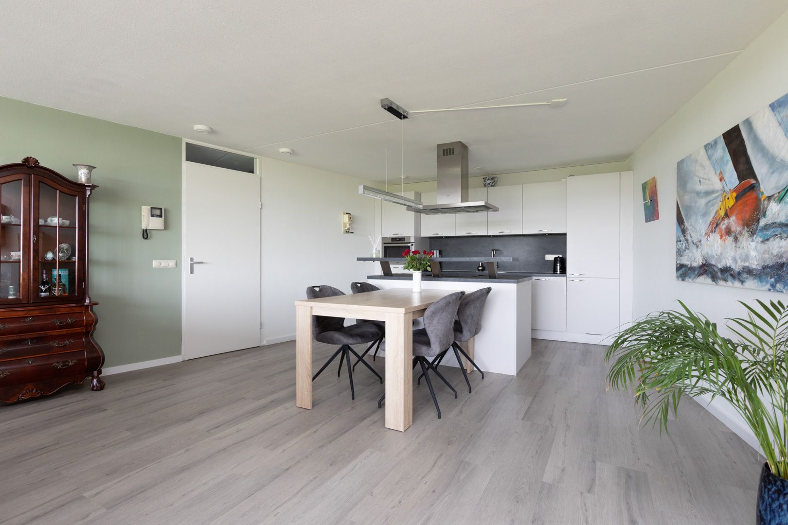 Foto 9 van Apollovlinder 66