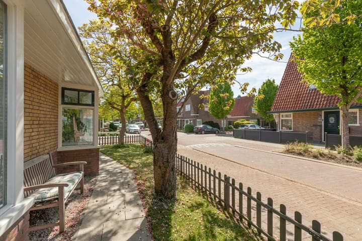 Foto 36 van Winsemiusstraat 14