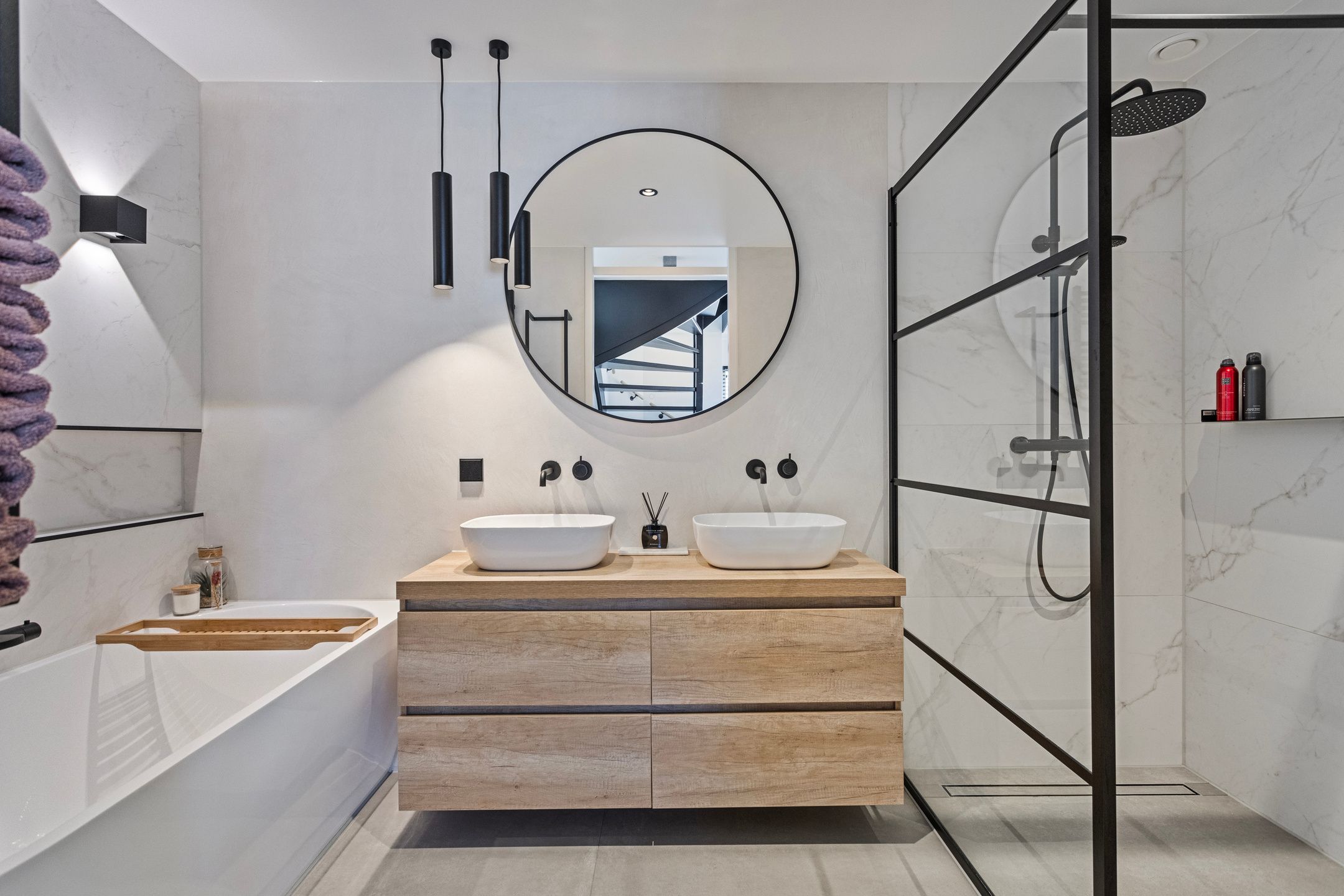 Foto 3 van Klaas Pluisterhof 18