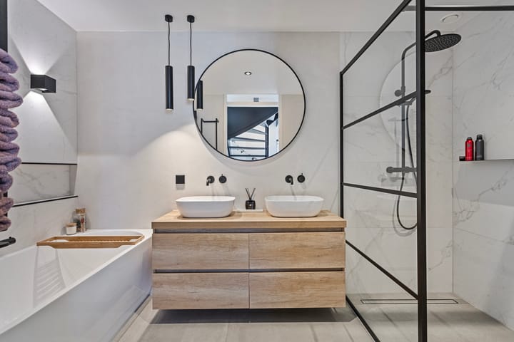 Foto 3 van Klaas Pluisterhof 18