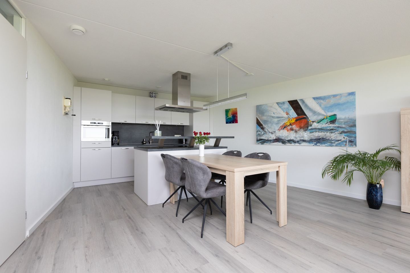 Foto 10 van Apollovlinder 66