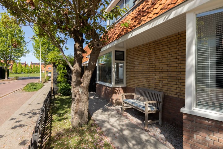 Foto 37 van Winsemiusstraat 14