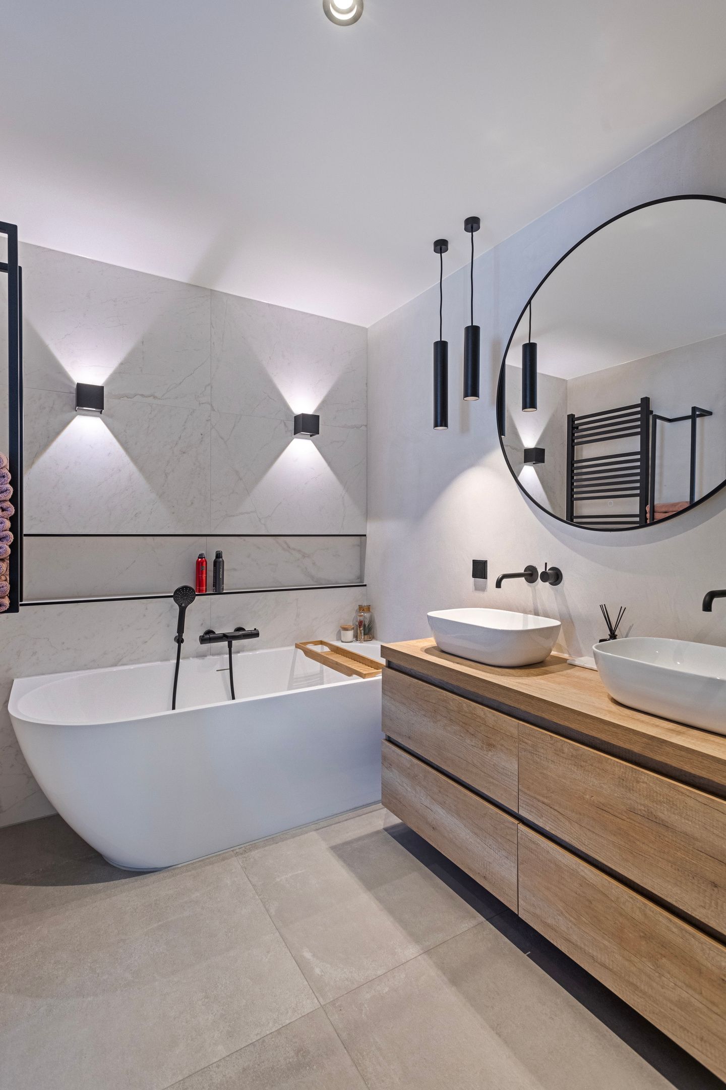 Foto 35 van Klaas Pluisterhof 18