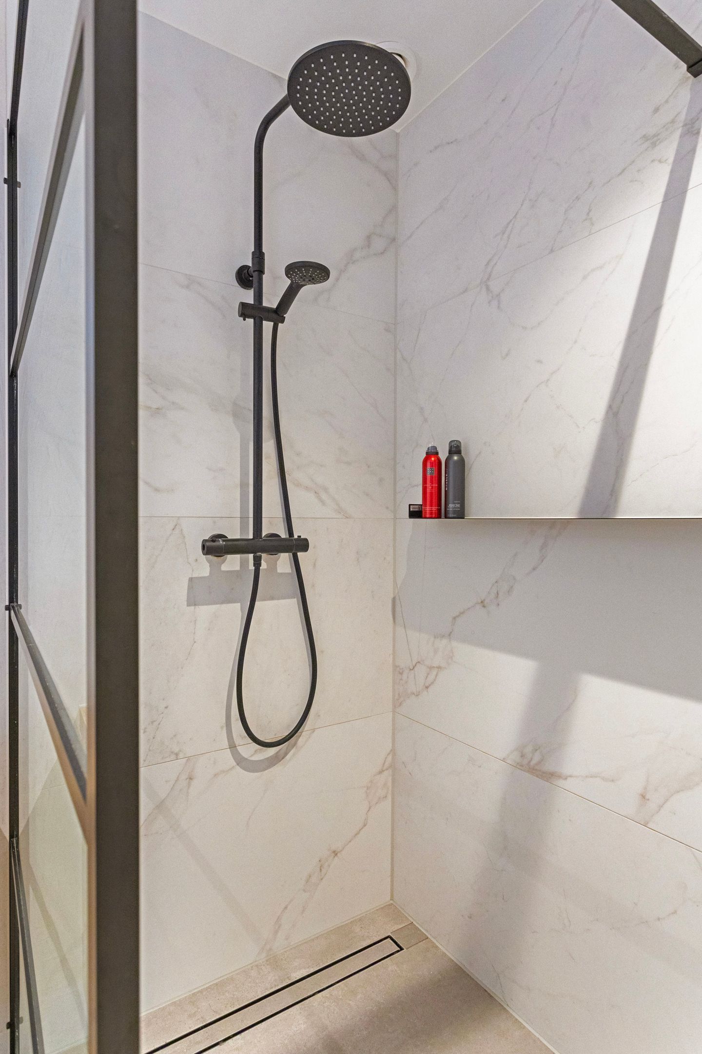 Foto 36 van Klaas Pluisterhof 18