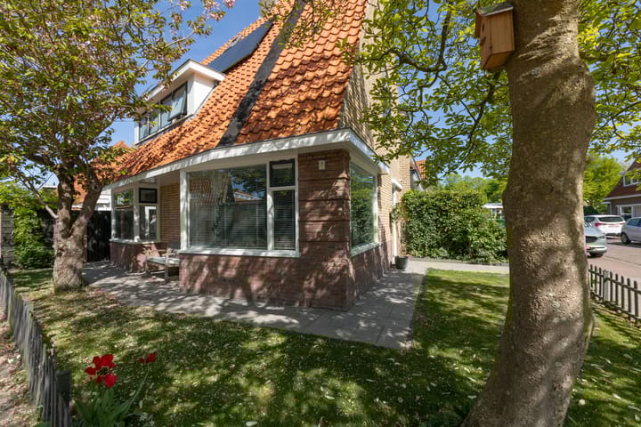 Foto 38 van Winsemiusstraat 14