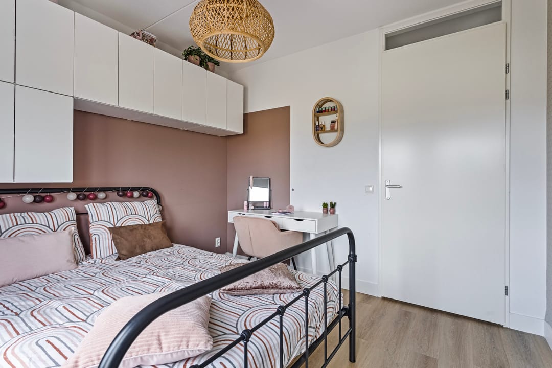 Foto 38 van Klaas Pluisterhof 18