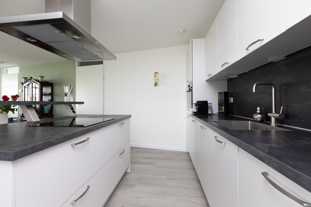 Foto 13 van Apollovlinder 66