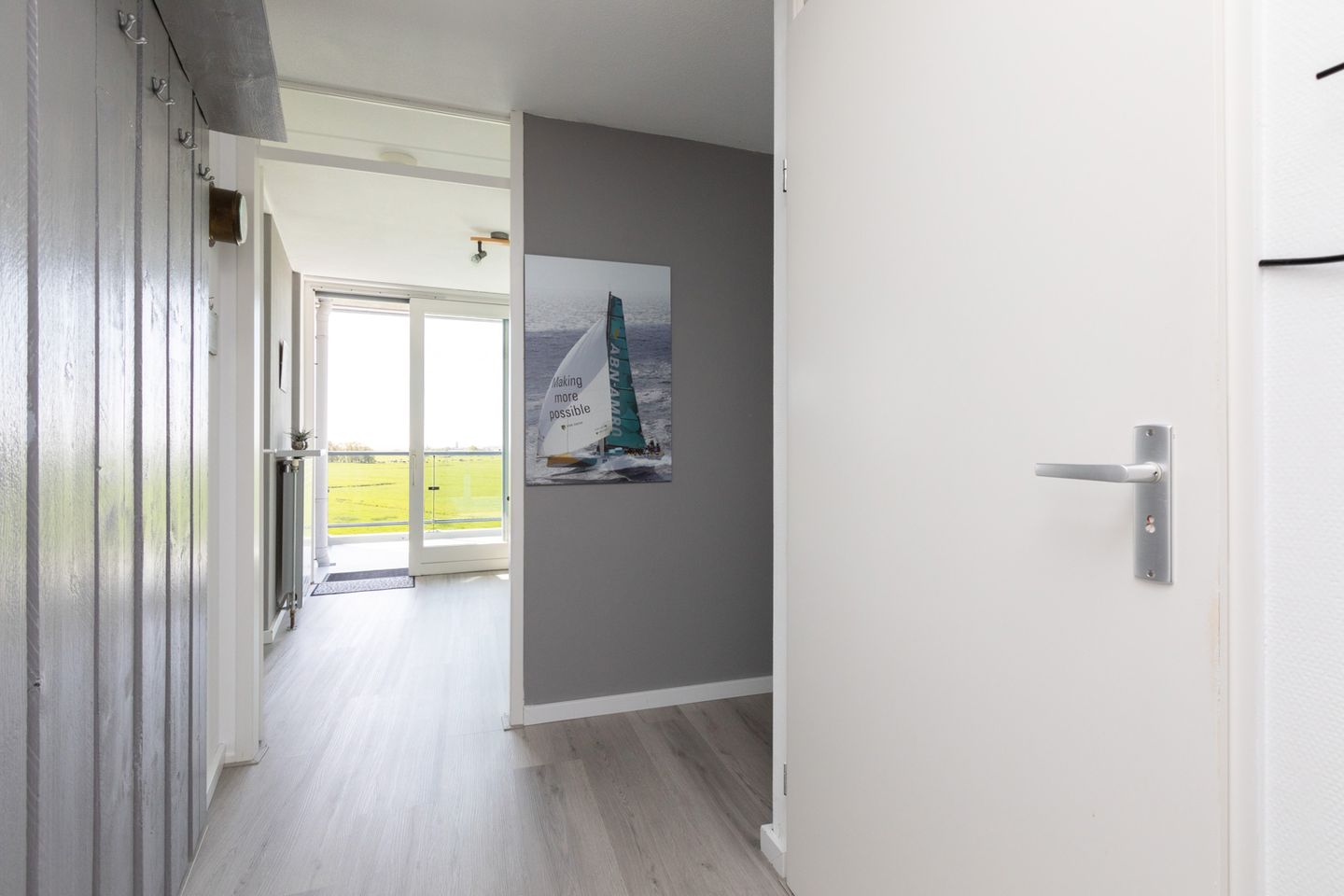 Foto 14 van Apollovlinder 66