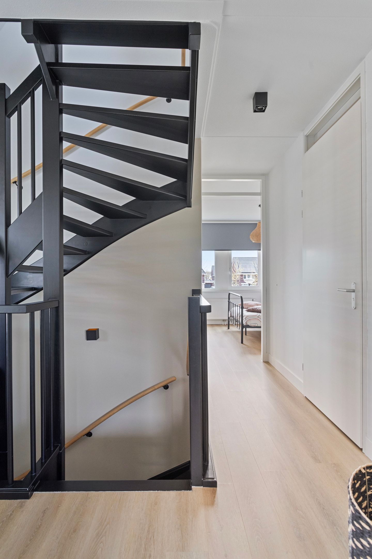 Foto 40 van Klaas Pluisterhof 18