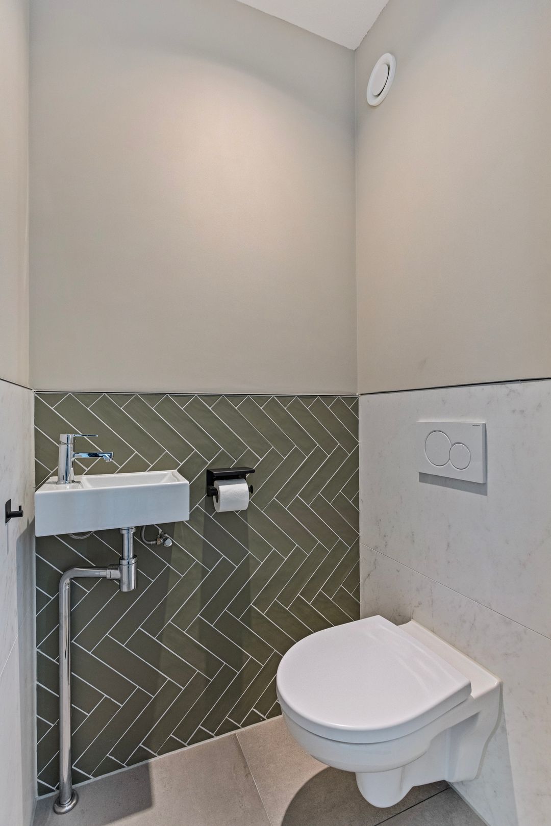 Foto 41 van Klaas Pluisterhof 18