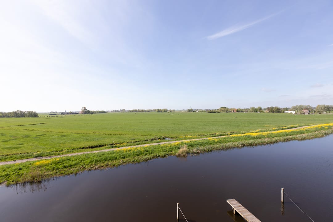 Foto 17 van Apollovlinder 66