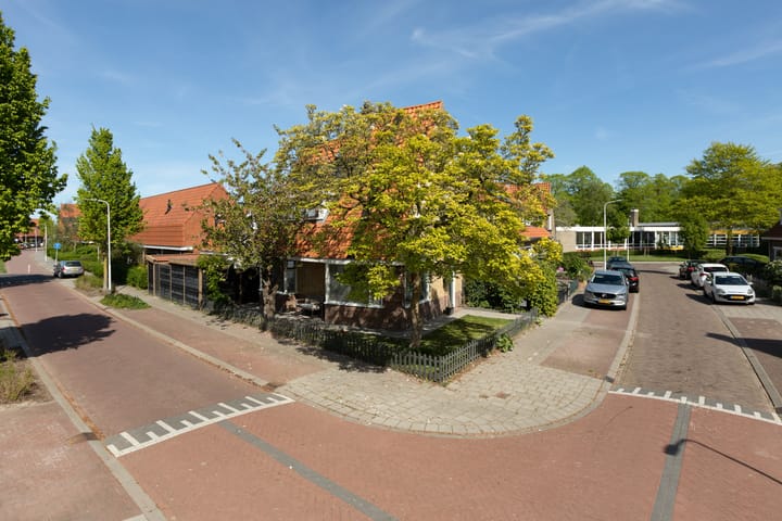 Foto 43 van Winsemiusstraat 14