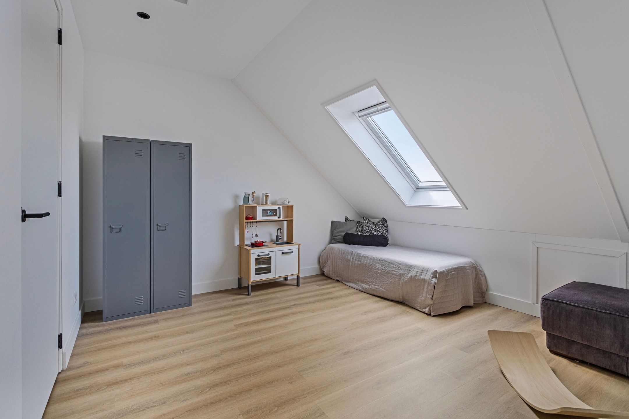 Foto 42 van Klaas Pluisterhof 18