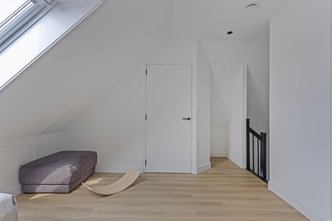 Foto 43 van Klaas Pluisterhof 18