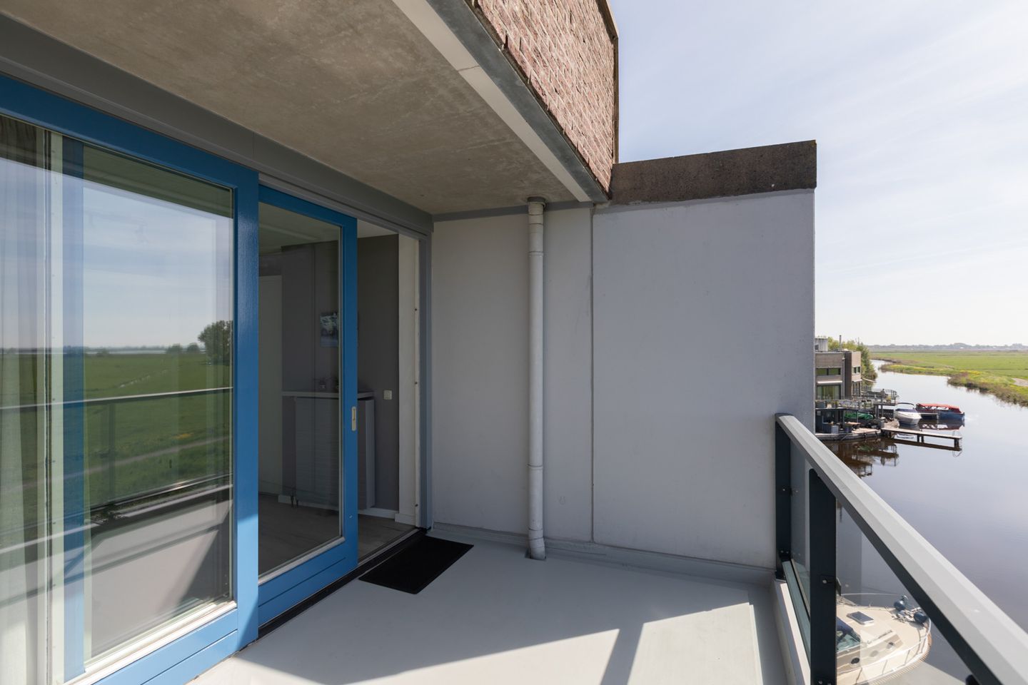 Foto 20 van Apollovlinder 66