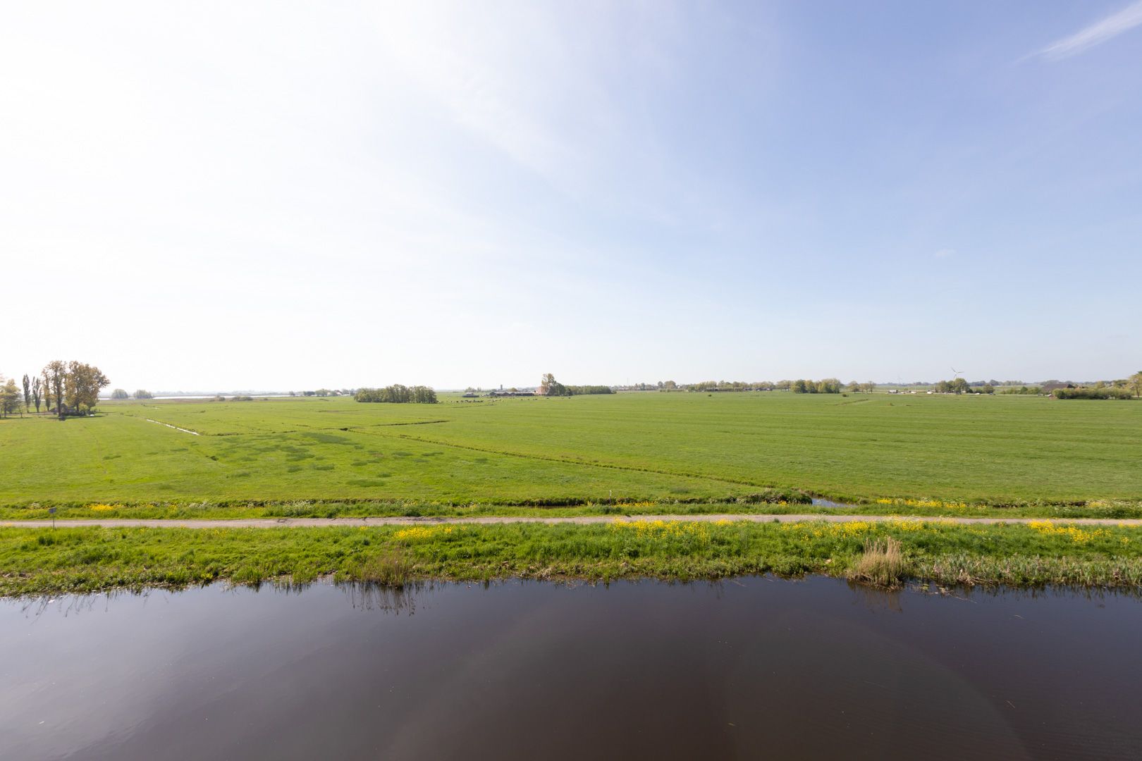 Foto 21 van Apollovlinder 66