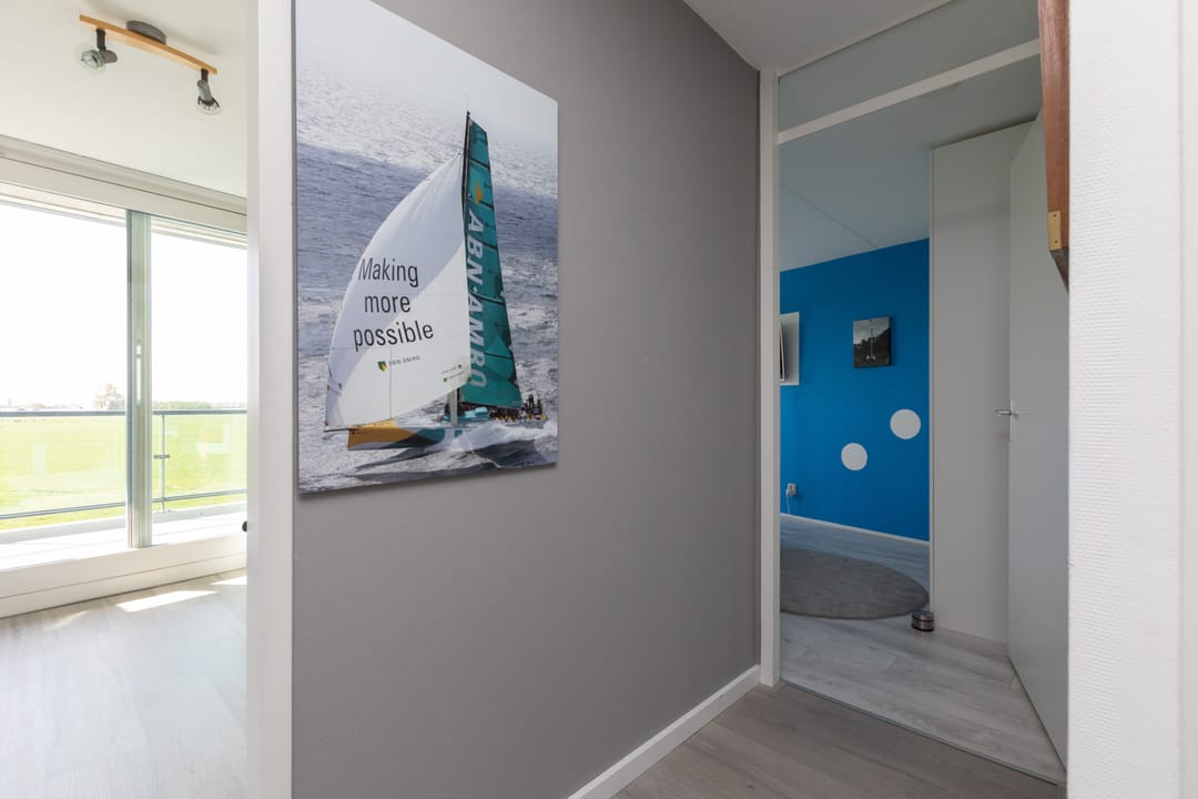 Foto 23 van Apollovlinder 66