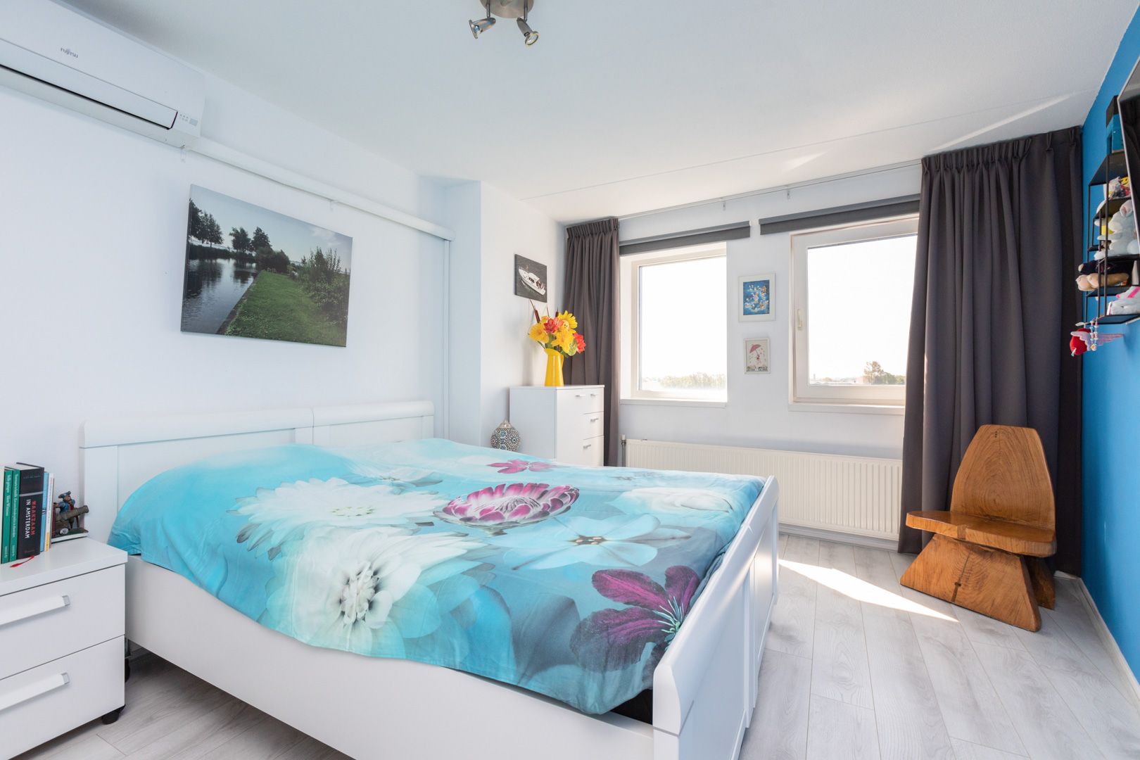 Foto 24 van Apollovlinder 66