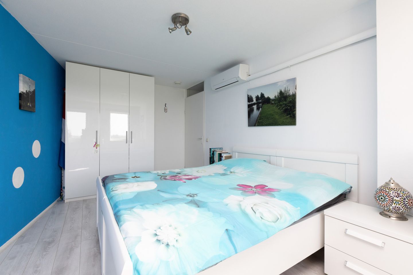 Foto 25 van Apollovlinder 66