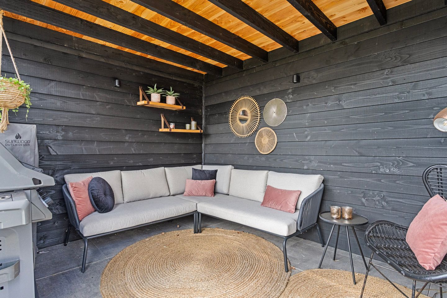 Foto 49 van Klaas Pluisterhof 18