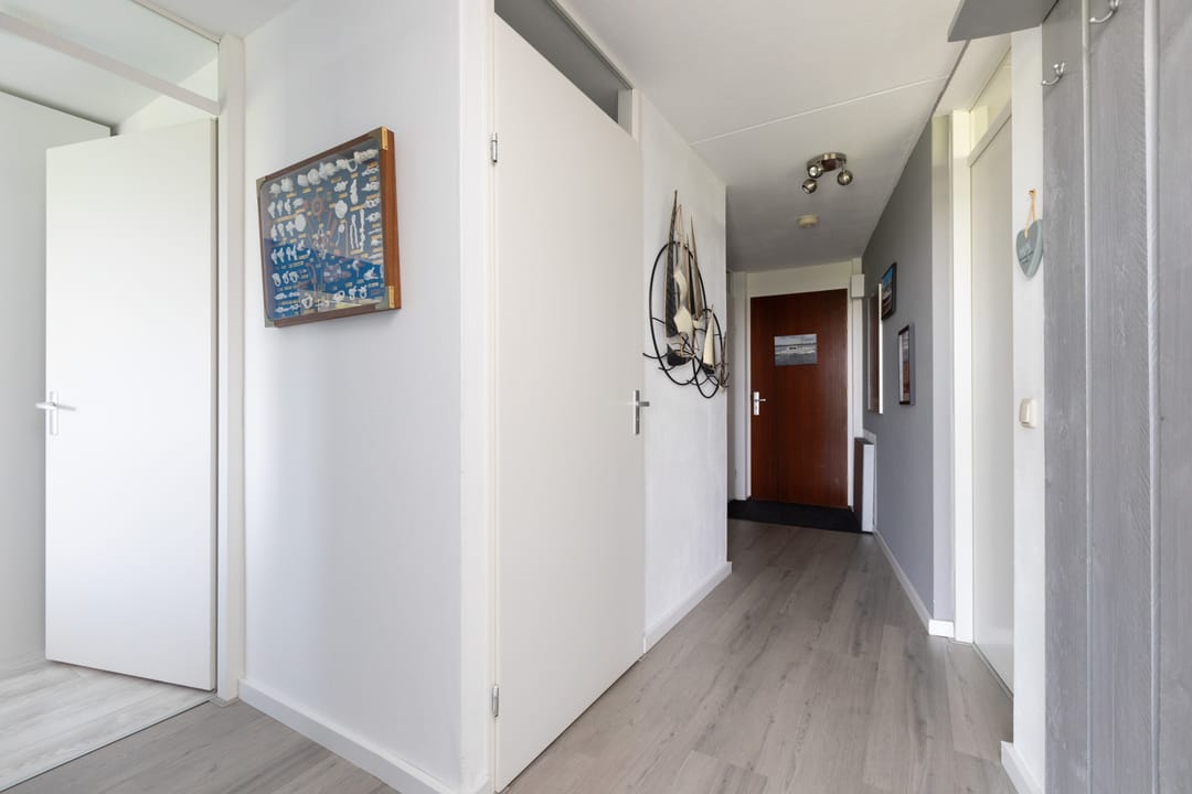 Foto 26 van Apollovlinder 66