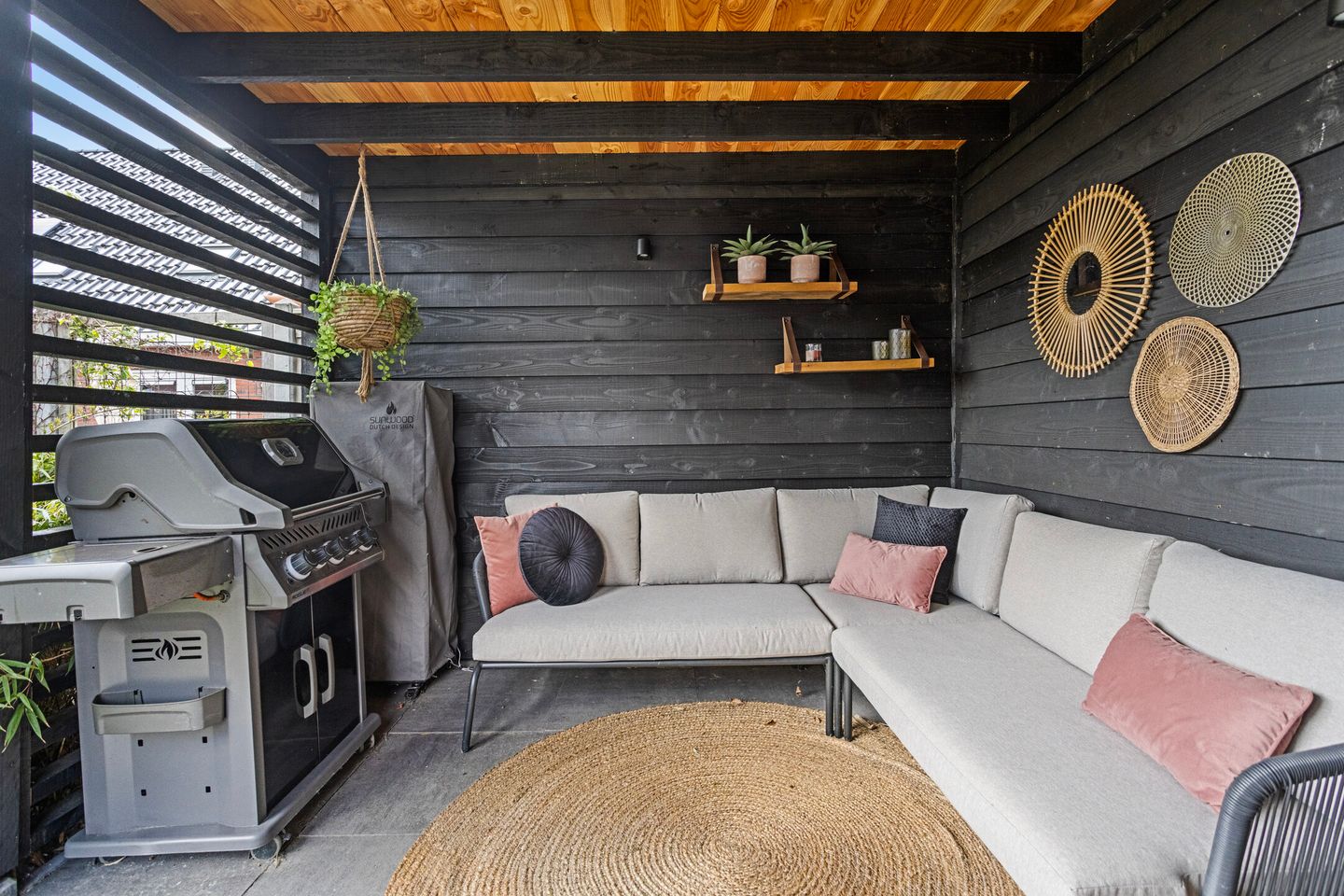 Foto 50 van Klaas Pluisterhof 18