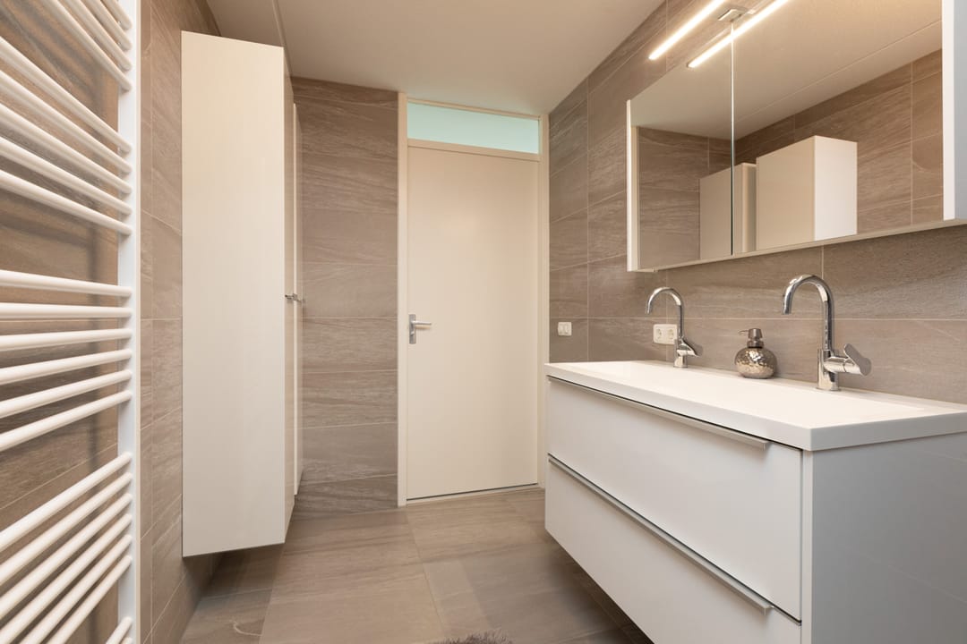 Foto 28 van Apollovlinder 66