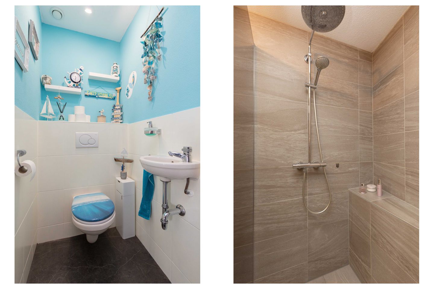 Foto 29 van Apollovlinder 66