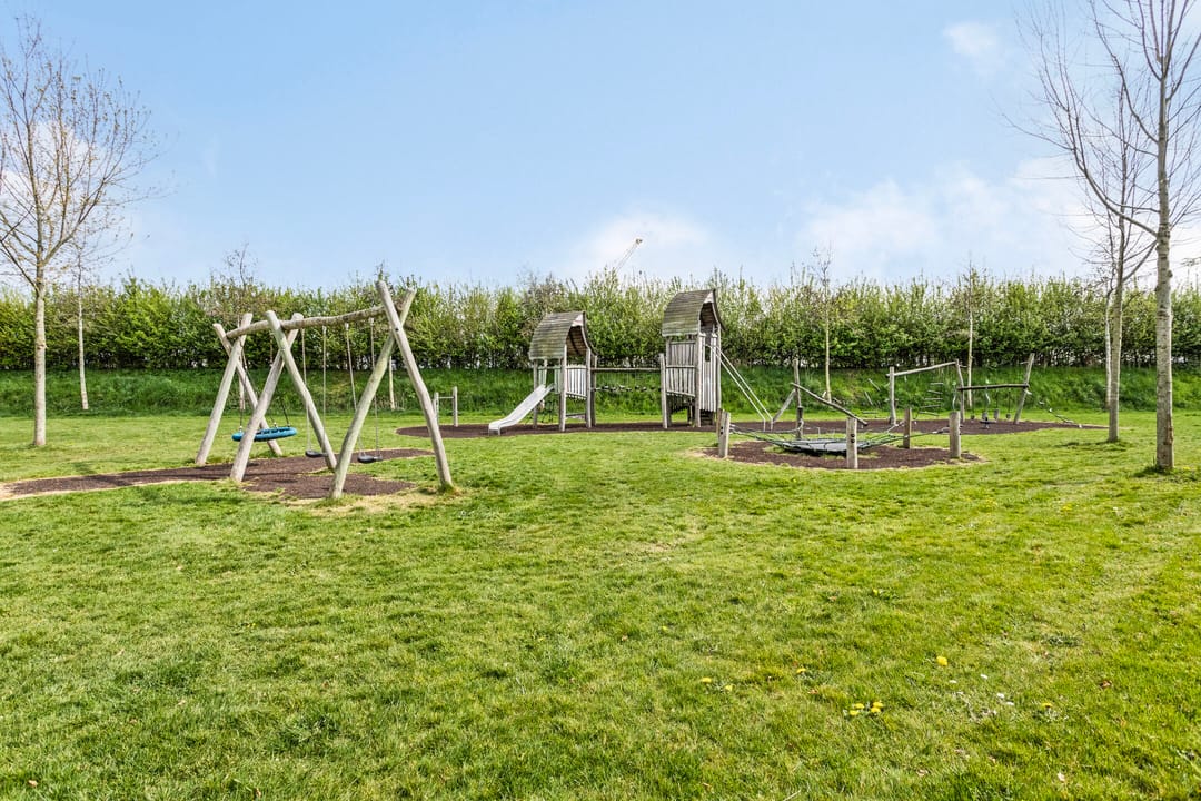 Foto 52 van Klaas Pluisterhof 18