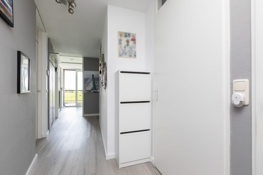 Foto 31 van Apollovlinder 66