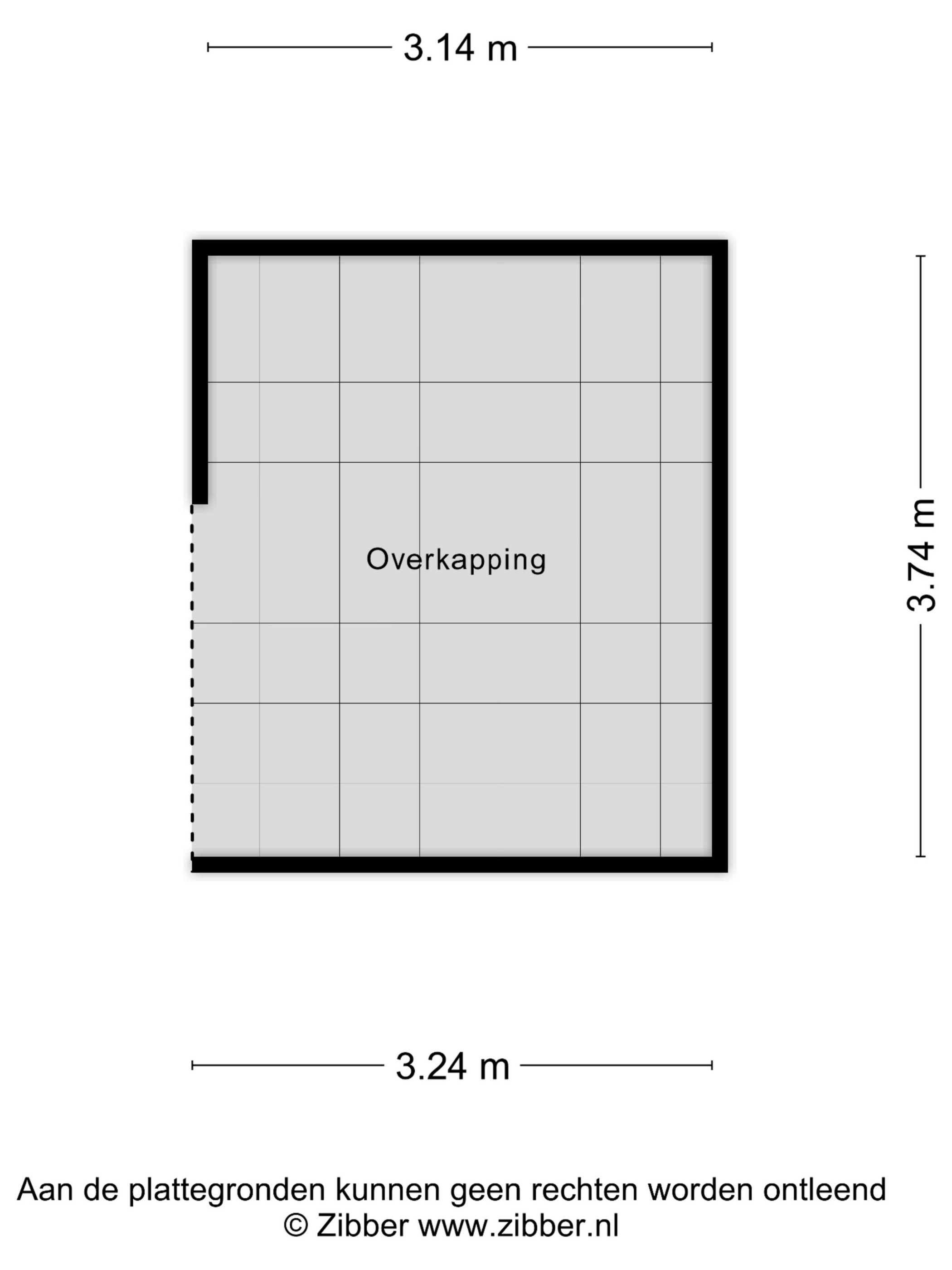 Foto 54 van Klaas Pluisterhof 18