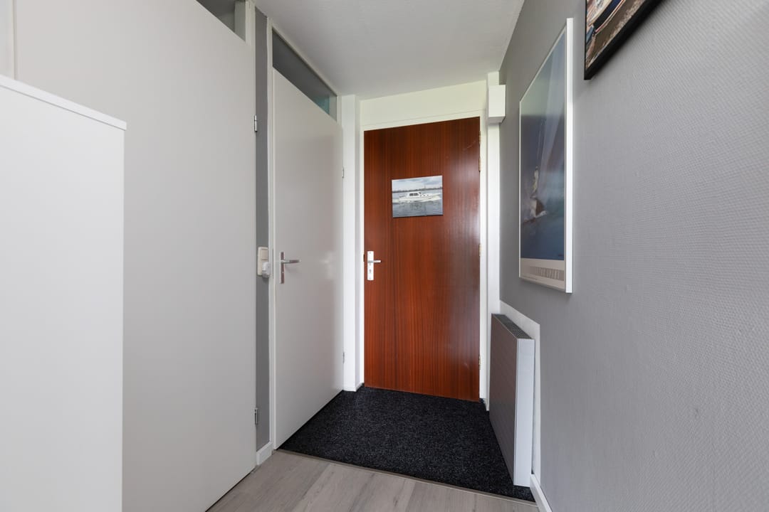 Foto 32 van Apollovlinder 66