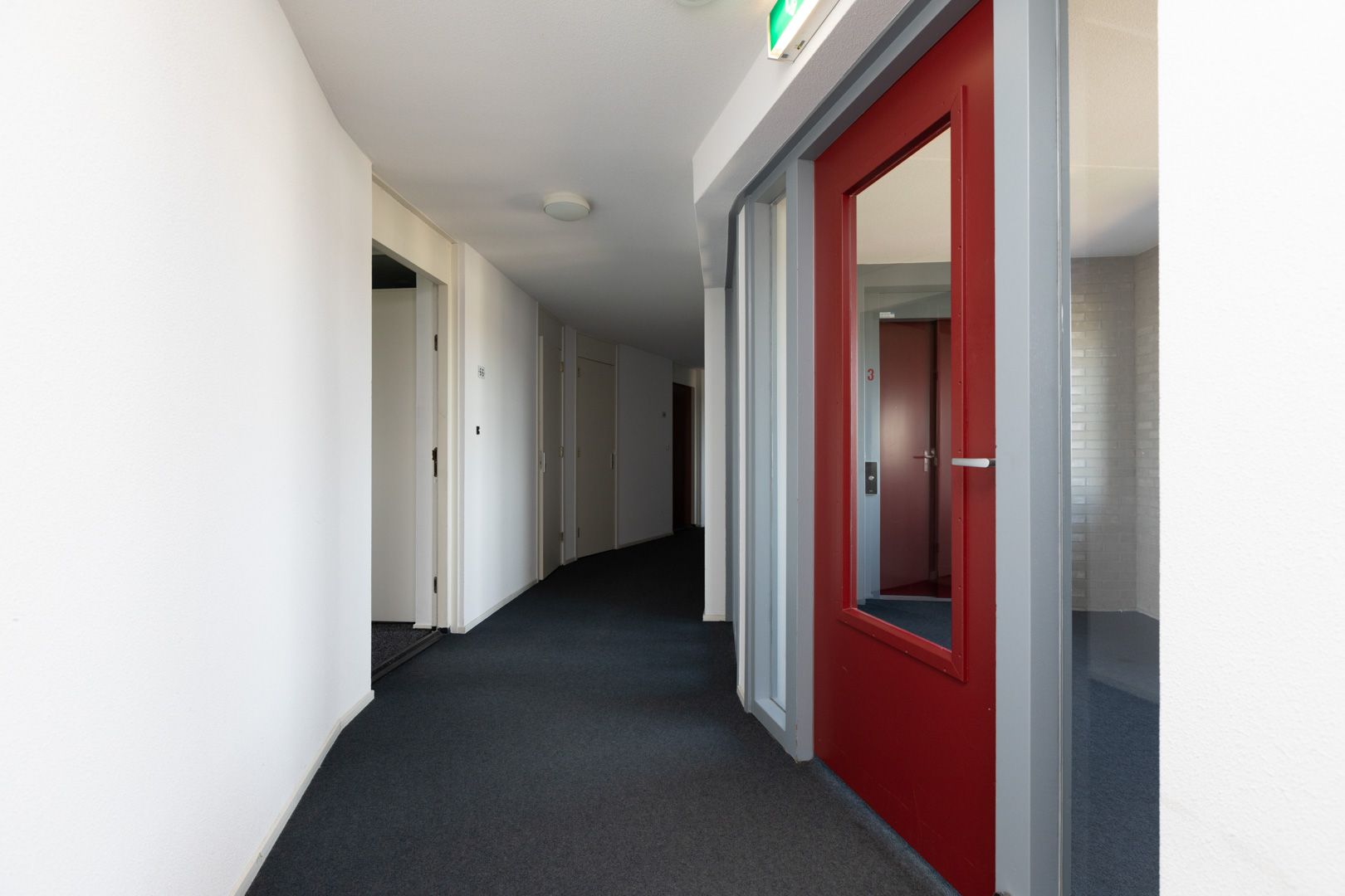 Foto 33 van Apollovlinder 66