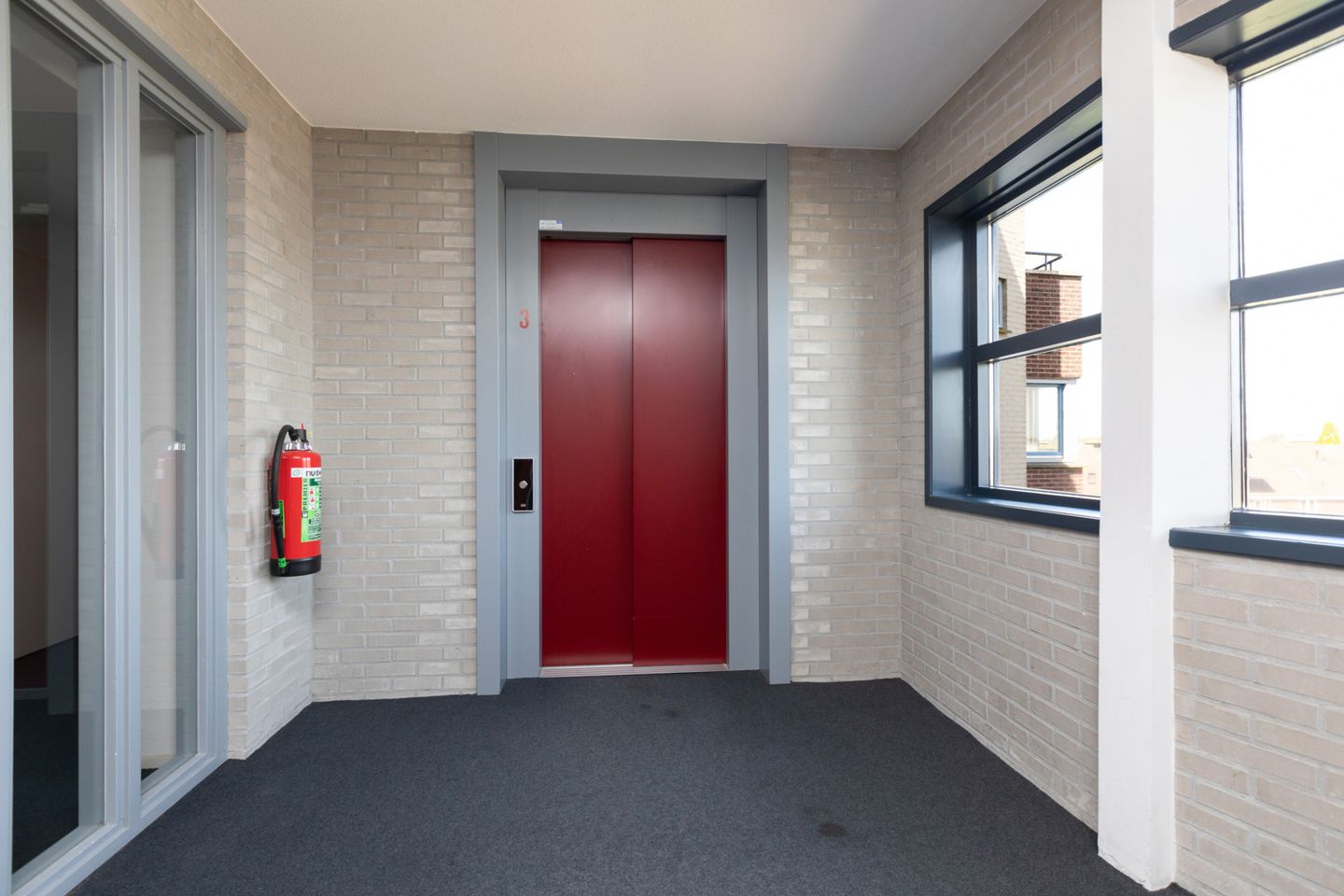 Foto 34 van Apollovlinder 66