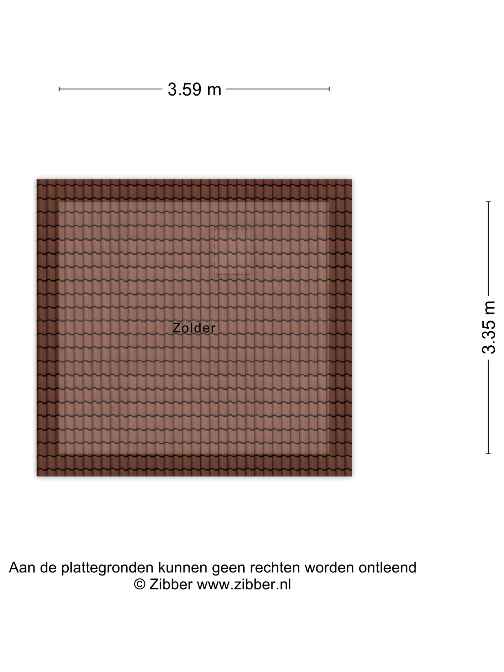 Foto 57 van Klaas Pluisterhof 18