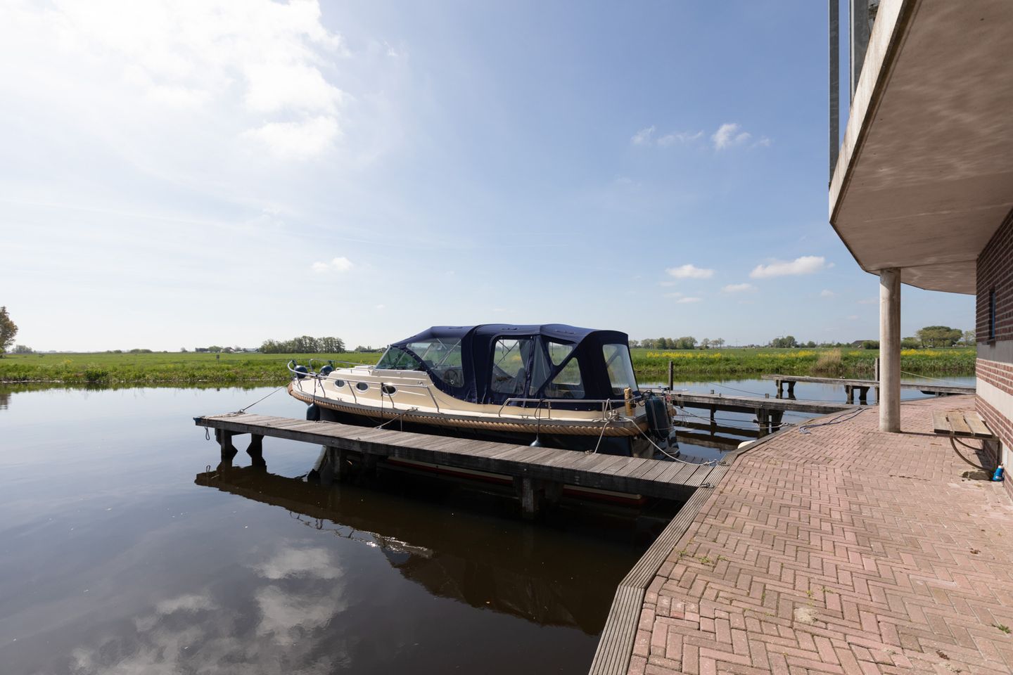 Foto 35 van Apollovlinder 66