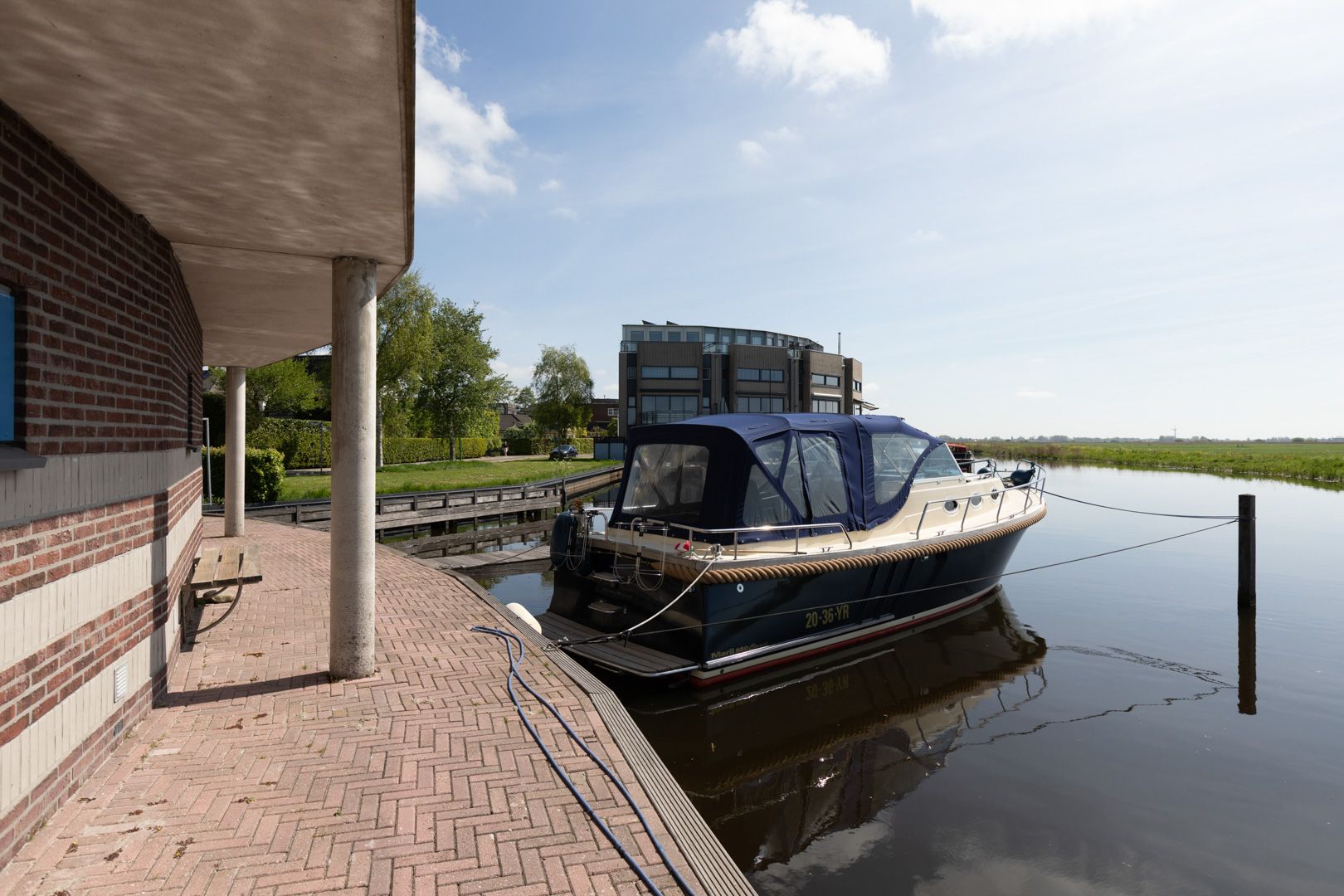 Foto 36 van Apollovlinder 66