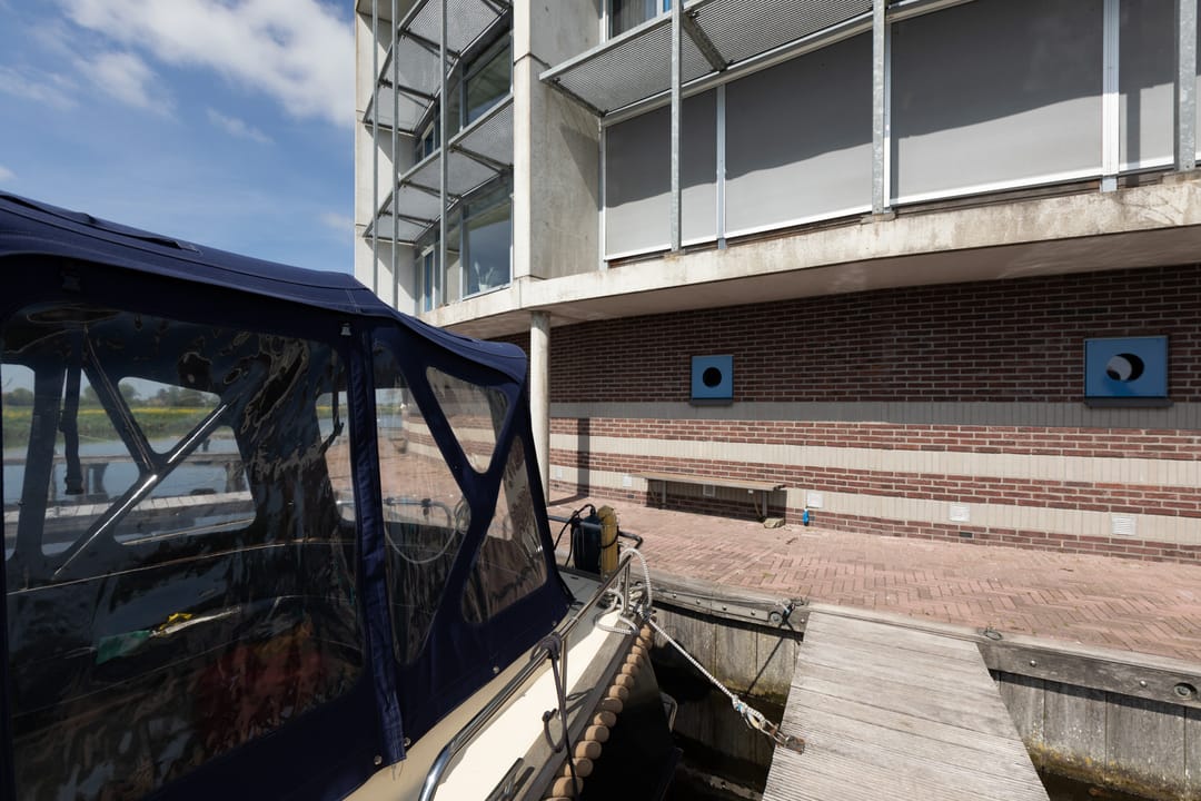 Foto 37 van Apollovlinder 66