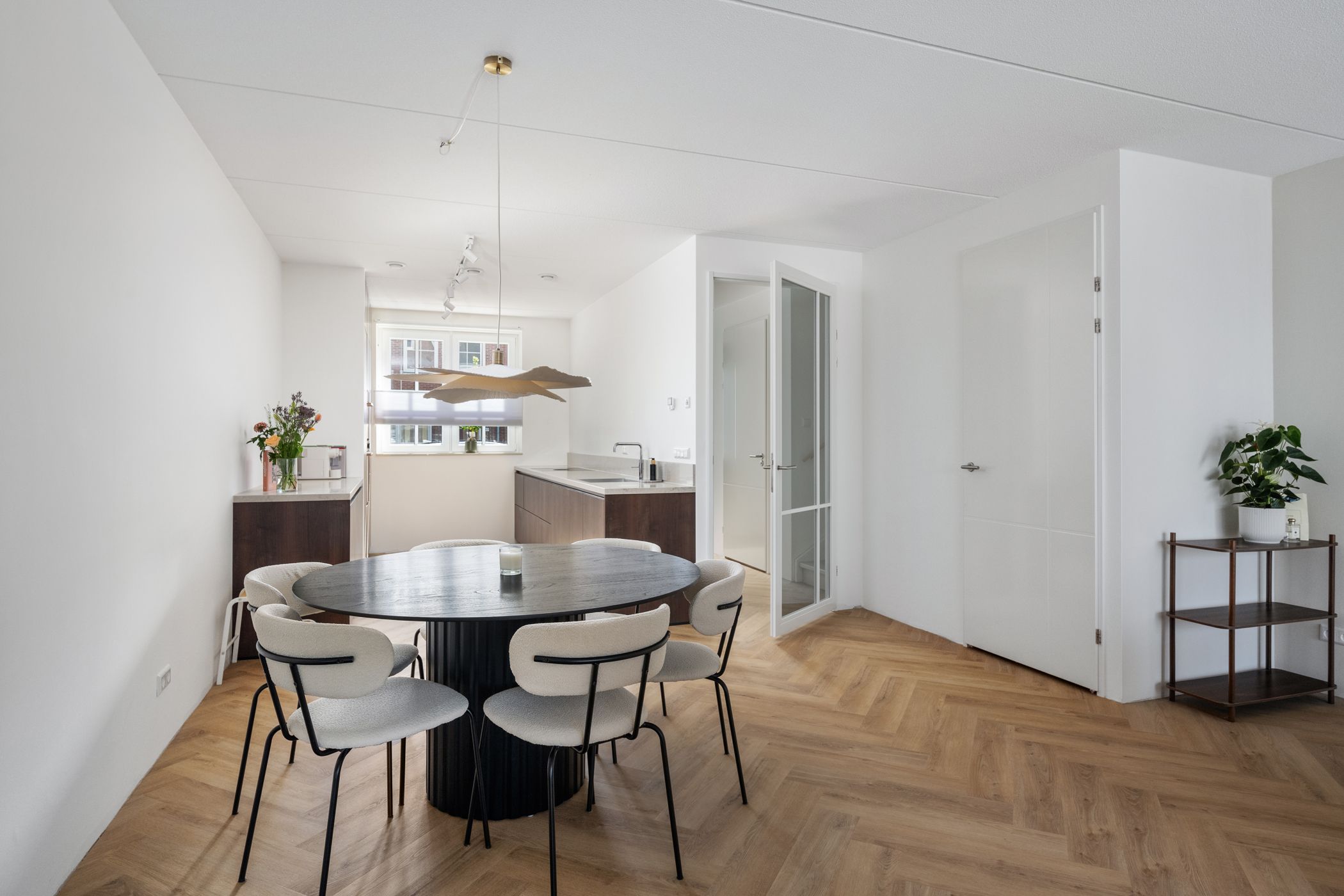 Photo 9 of Buckingham 32