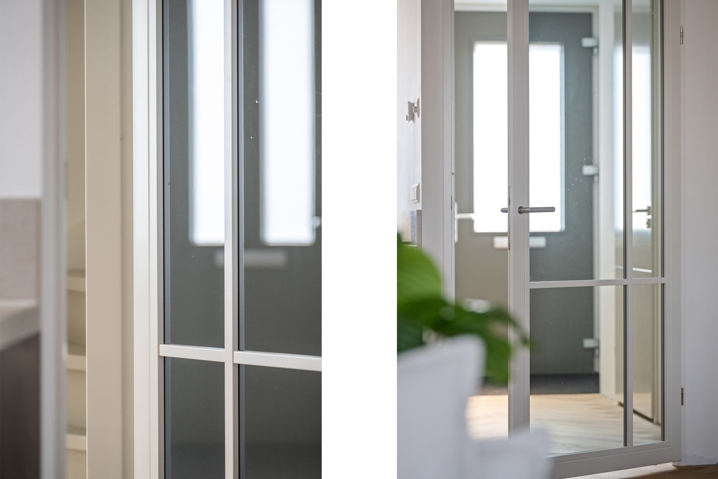 Photo 10 of Buckingham 32