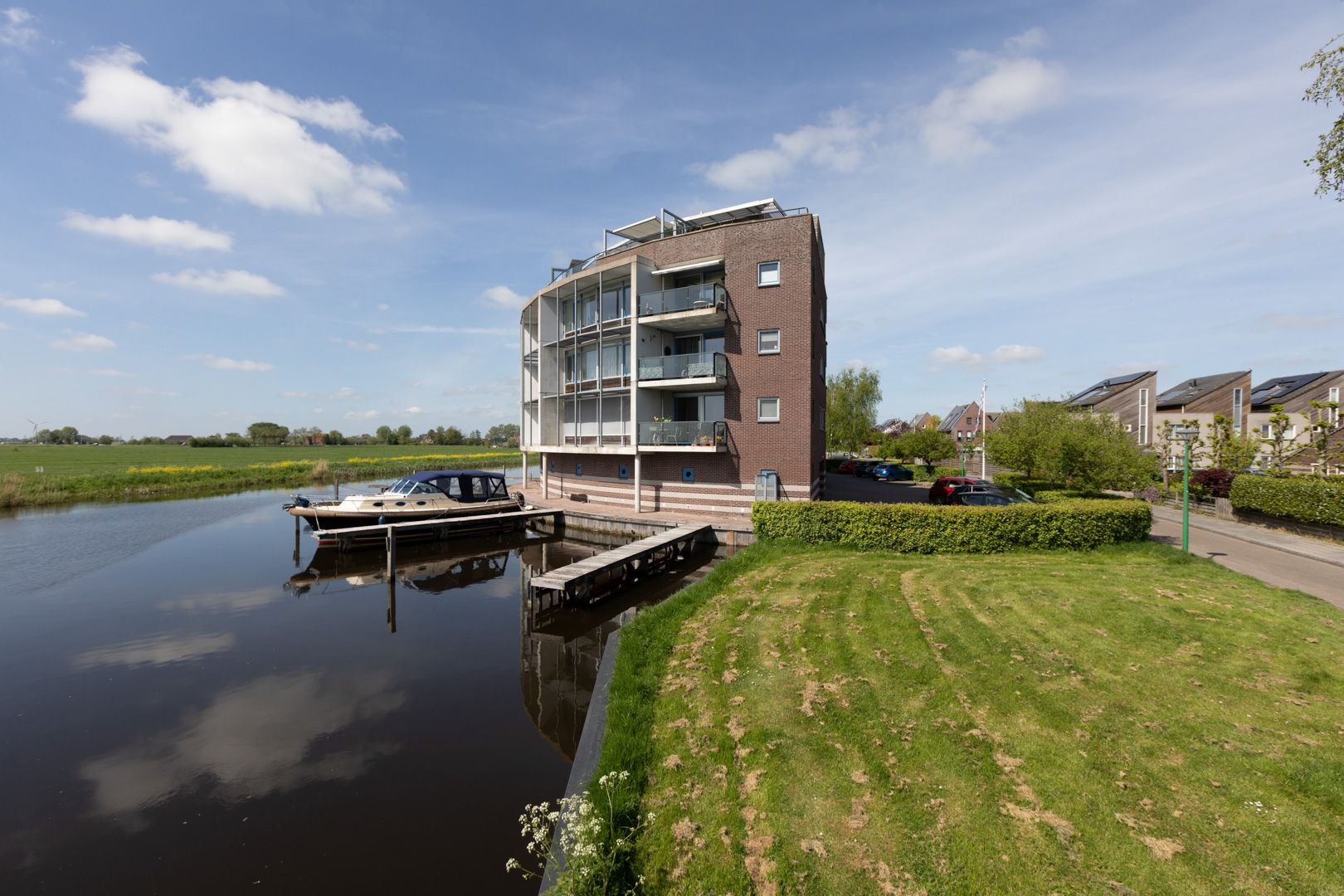 Foto 39 van Apollovlinder 66