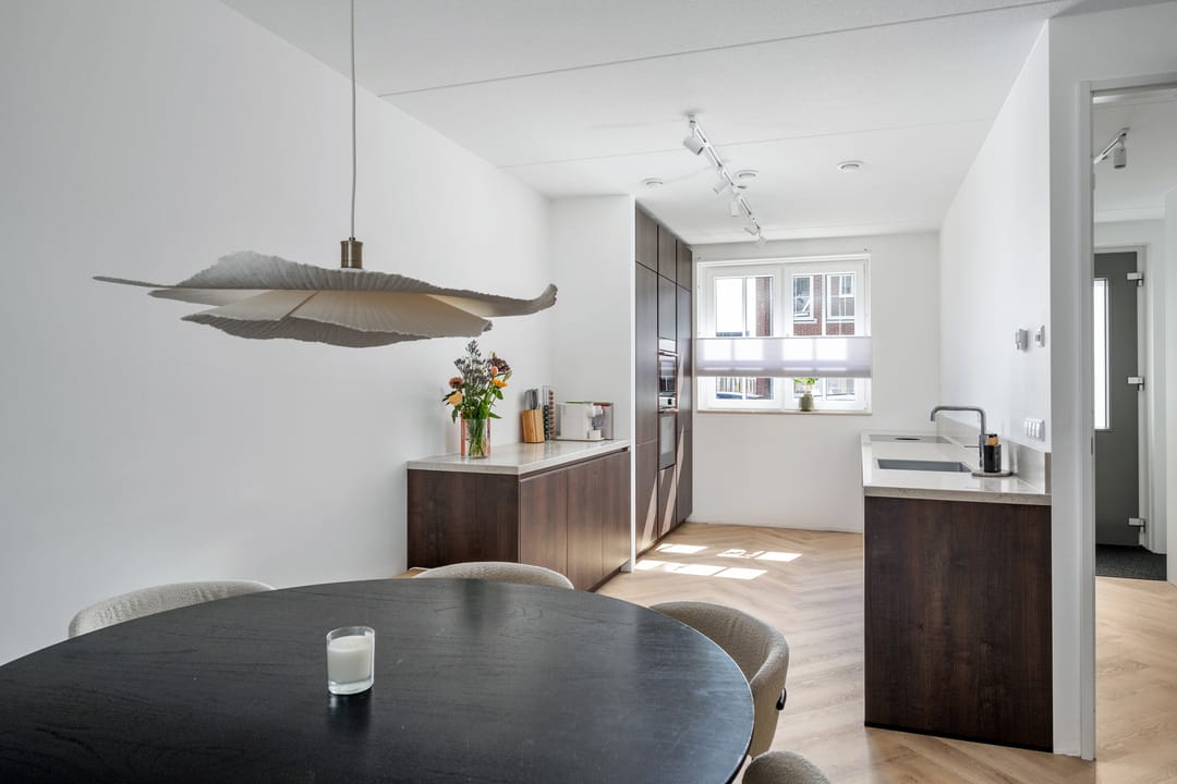 Photo 11 of Buckingham 32