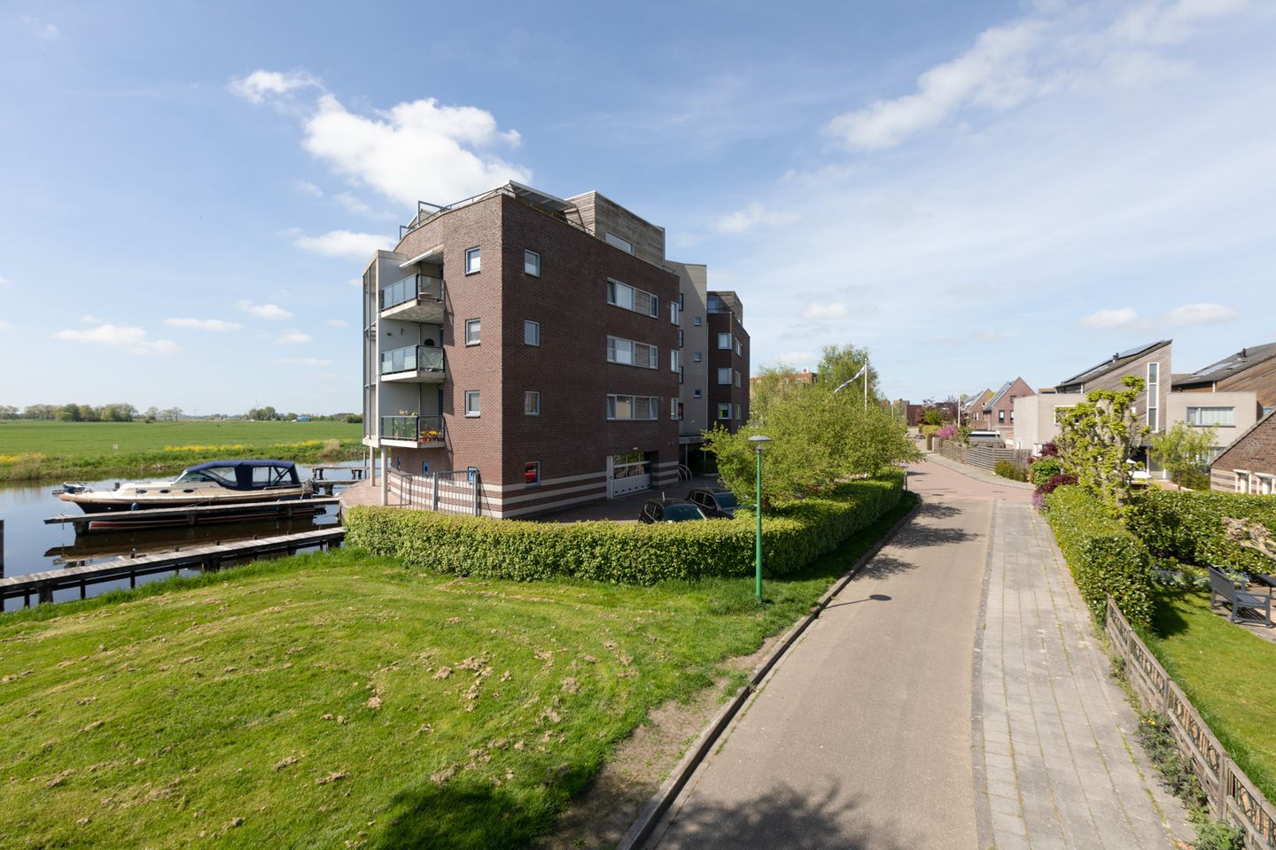 Foto 40 van Apollovlinder 66